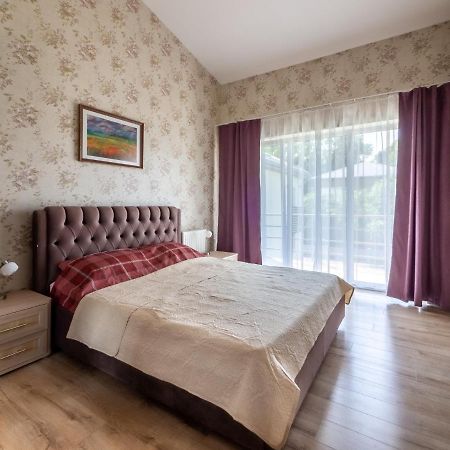New!!!Townhouse Three Floors!!! Apartamento Jūrkalne Exterior foto