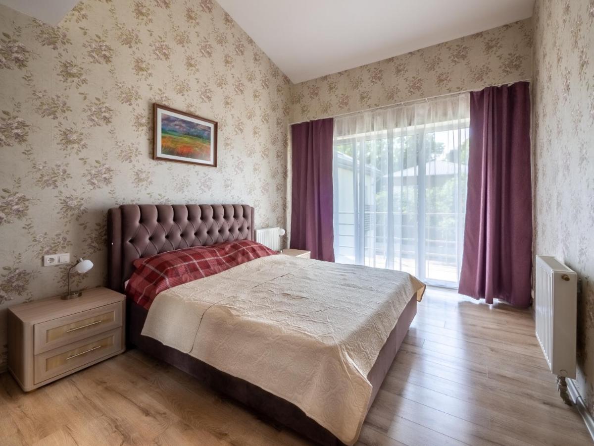 New!!!Townhouse Three Floors!!! Apartamento Jūrkalne Exterior foto