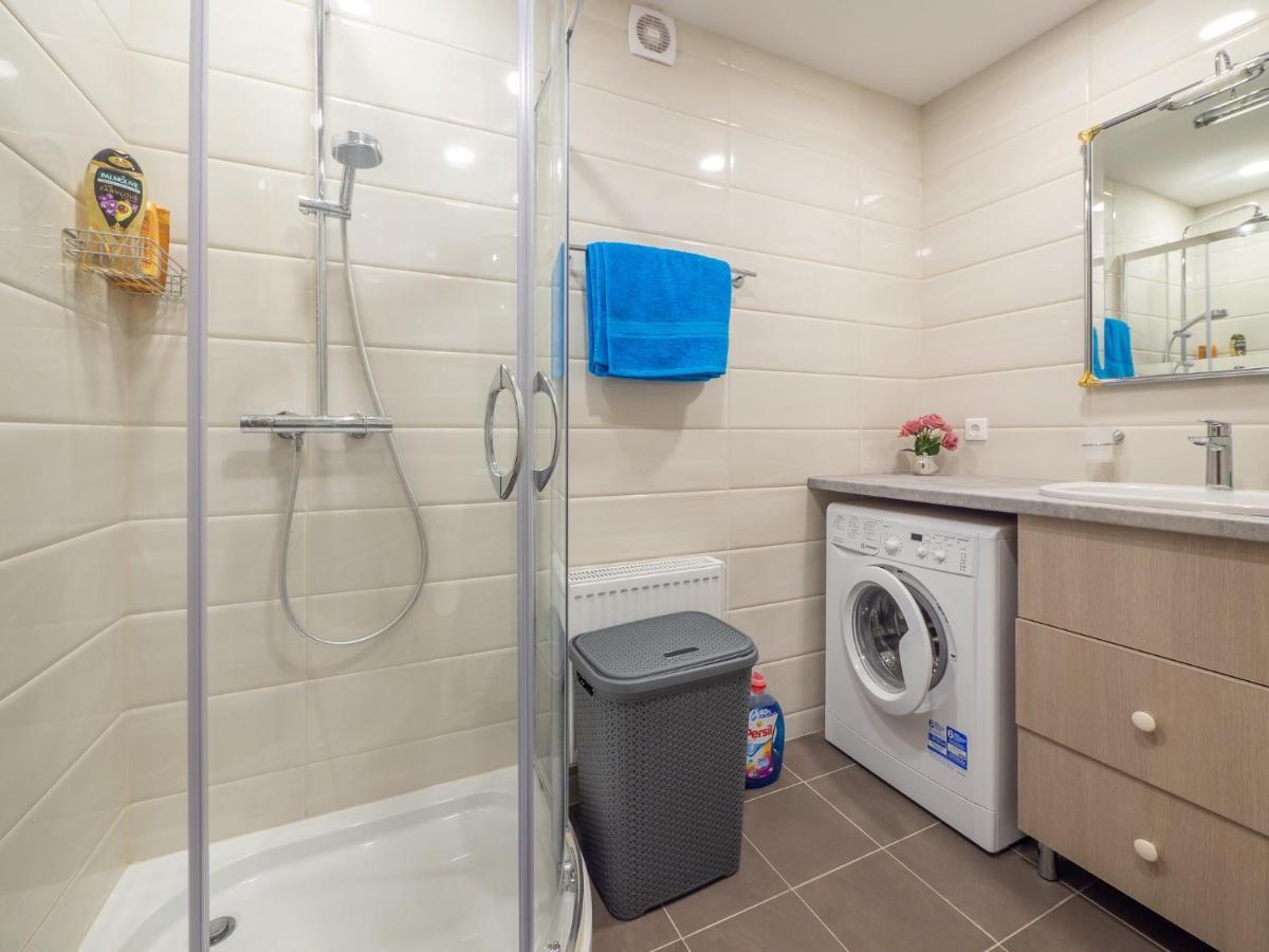 New!!!Townhouse Three Floors!!! Apartamento Jūrkalne Exterior foto