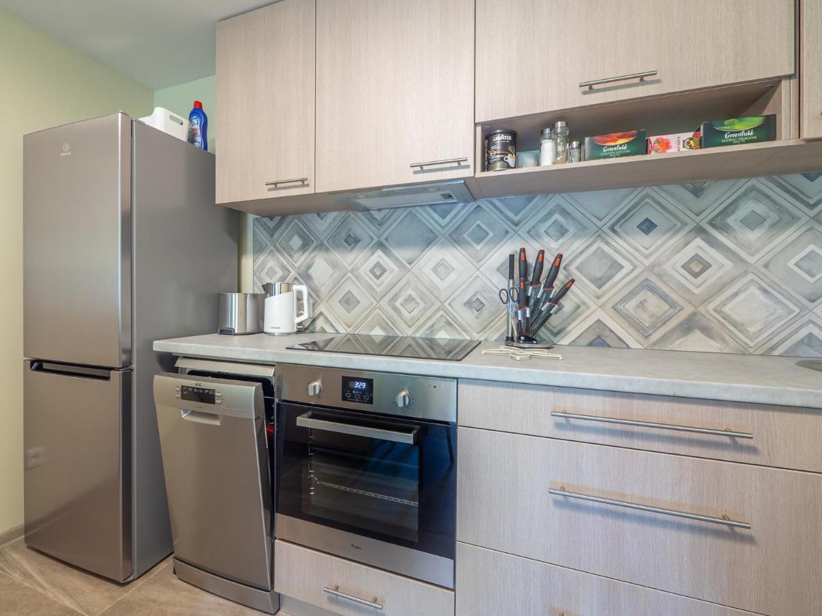 New!!!Townhouse Three Floors!!! Apartamento Jūrkalne Exterior foto