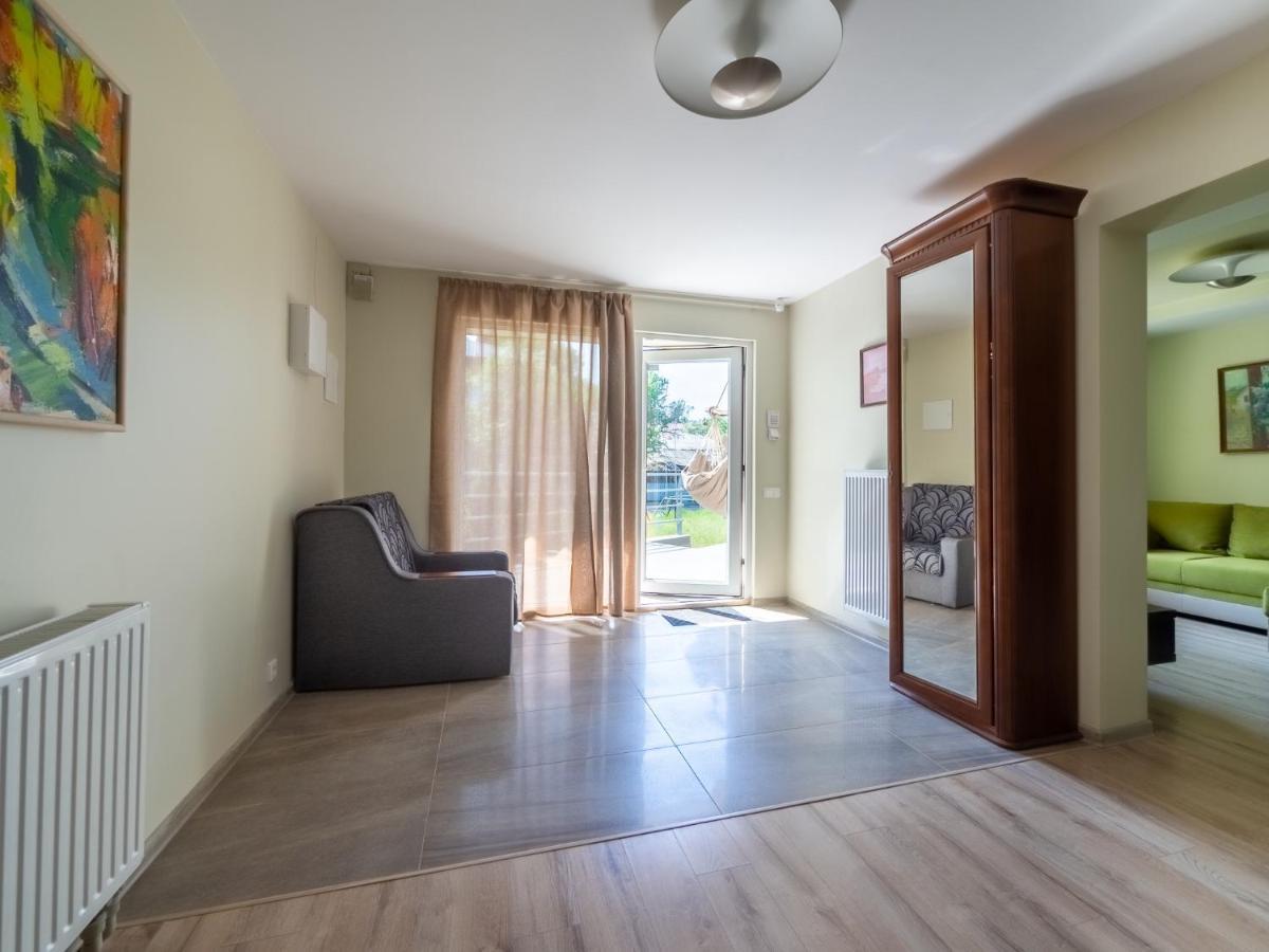 New!!!Townhouse Three Floors!!! Apartamento Jūrkalne Exterior foto
