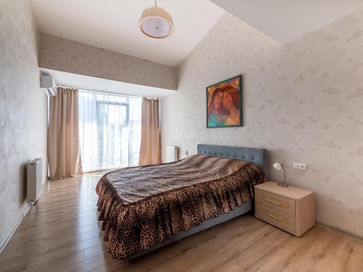 New!!!Townhouse Three Floors!!! Apartamento Jūrkalne Exterior foto
