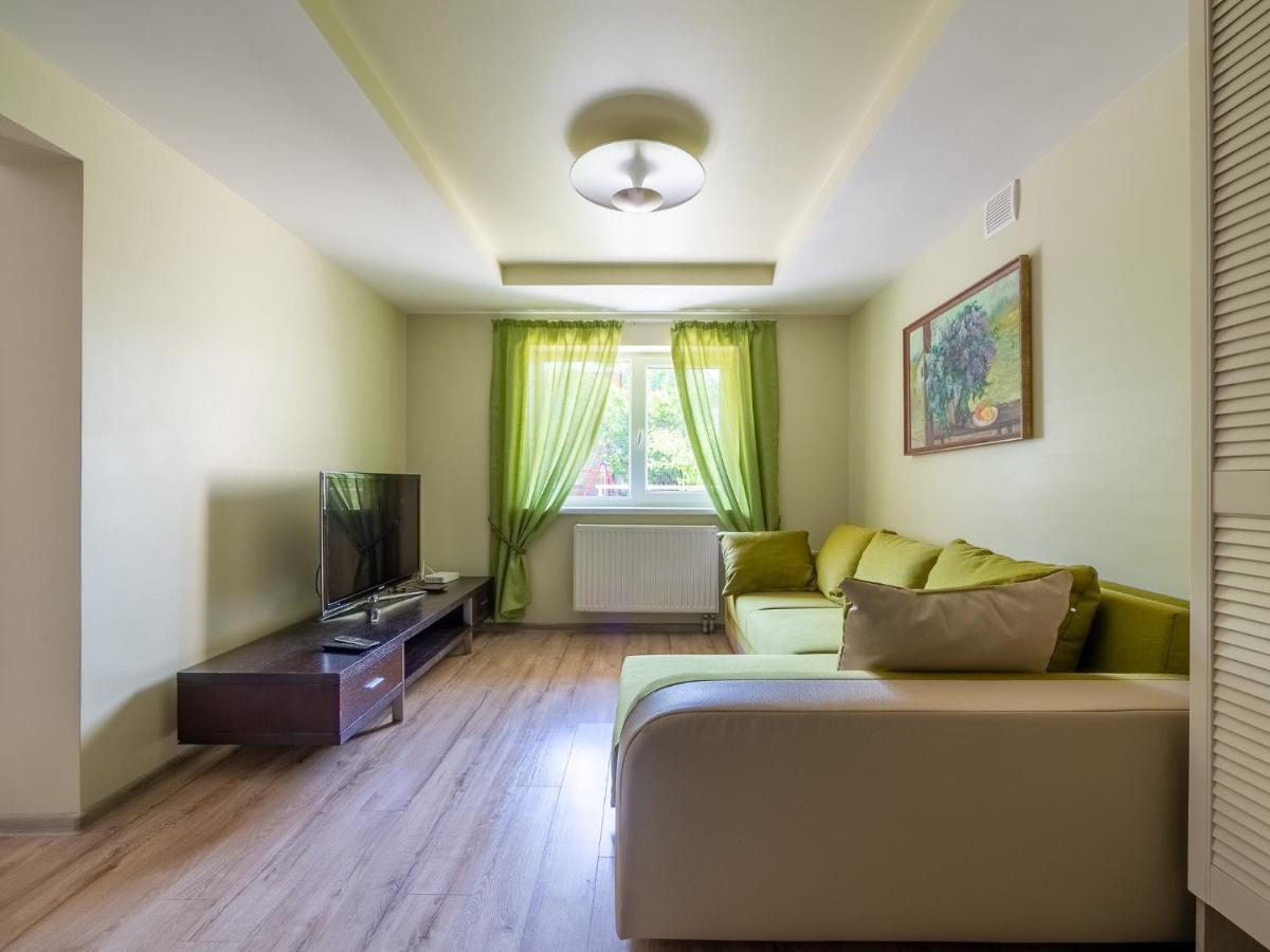 New!!!Townhouse Three Floors!!! Apartamento Jūrkalne Exterior foto