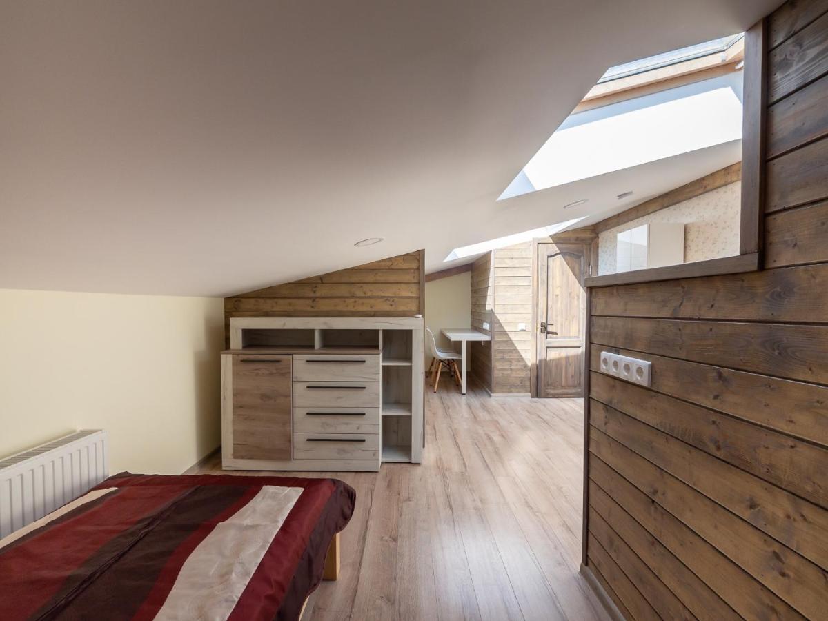 New!!!Townhouse Three Floors!!! Apartamento Jūrkalne Exterior foto