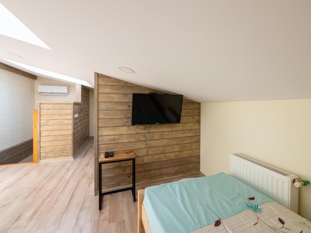 New!!!Townhouse Three Floors!!! Apartamento Jūrkalne Exterior foto