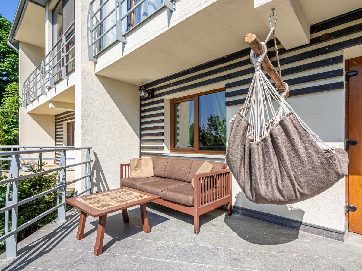 New!!!Townhouse Three Floors!!! Apartamento Jūrkalne Exterior foto